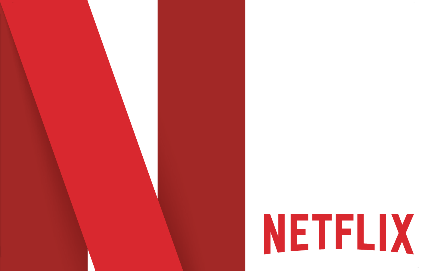 e-Carte Netflix 30$ - e-cartes Fun