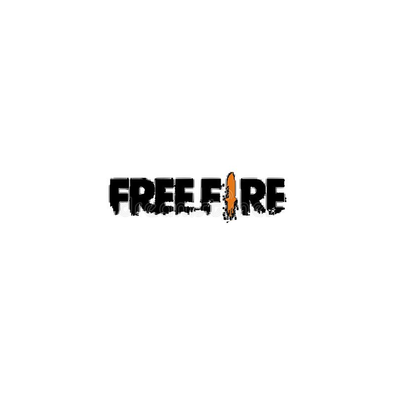 Compre Créditos Free Fire - 1.060 Diamantes + 10% Bônus na Loja Oliz